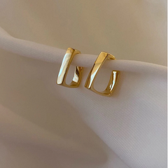 Mumbai Dreams Ohrring