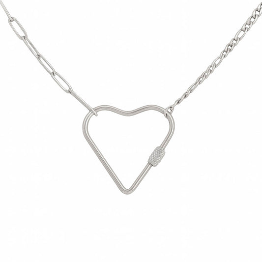 Vaiana - Herz-Halskette