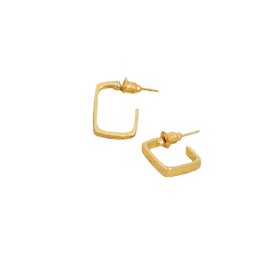 Mumbai Dreams Ohrring