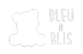 Bleu and Blis