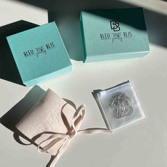 Magnetická šperkovnice