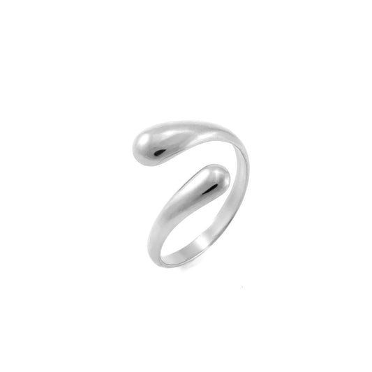 Květinový prsten Sirius