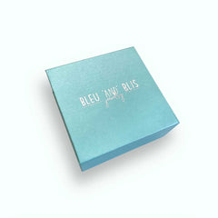 Magnetická šperkovnice