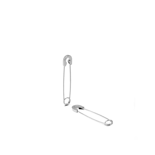 Pattaya Punk Ohrring