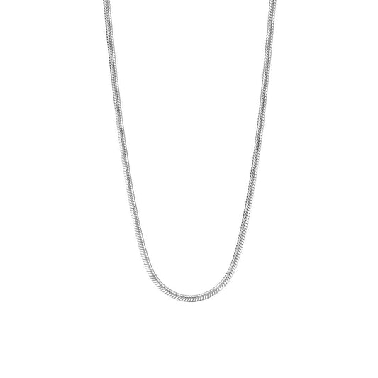 Snake Chain Náhrdelník