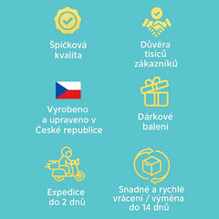 Krystin Schleife Halskette Gold