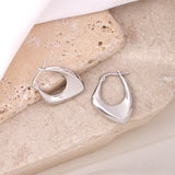 Rimini Rims Earring