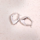 Rimini Rims Earring