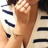 Zeta-Ring