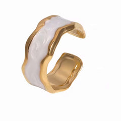 Edler Ring