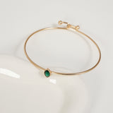 Holika Jem Bracelet