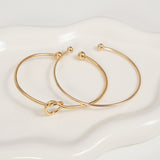 Isabella Bracelet Set