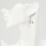 Luxor Puppy Earring