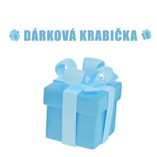 Gift Box