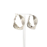 Marfa Earrings