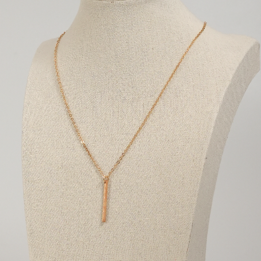 Diana Necklace