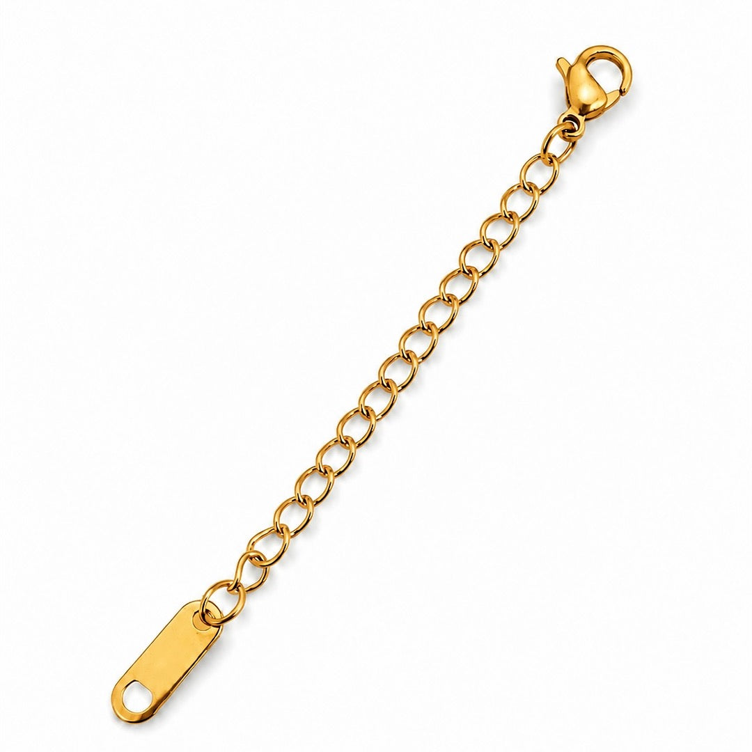 Prodloužení náhrdelníku – 6 cm