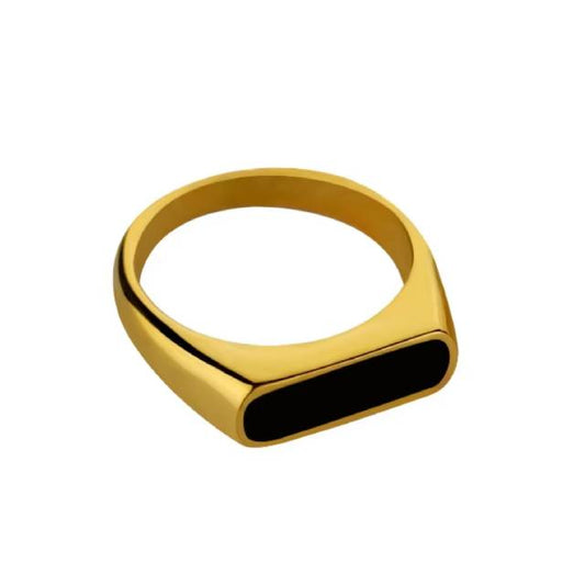 Titan Ring