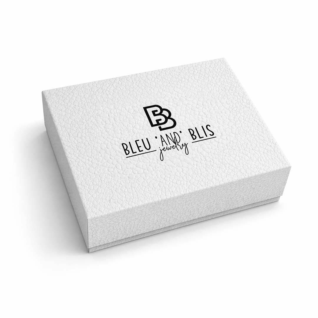 Premium-Schmuckgeschenkbox 2
