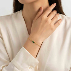 Flora Flex Náramek
