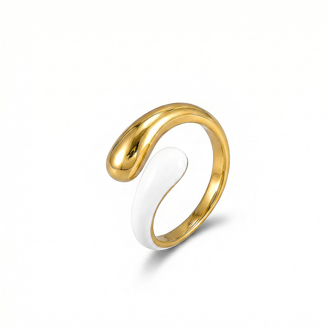 Pollux-Ring